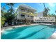 17 Tropical Reef/10 Davidson Street, Port Douglas QLD 4877