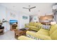 17 Tropical Reef/10 Davidson Street, Port Douglas QLD 4877