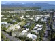 17 Tropical Reef/10 Davidson Street, Port Douglas QLD 4877