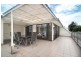 17 Tropical Reef/10 Davidson Street, Port Douglas QLD 4877