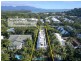 17 Tropical Reef/10 Davidson Street, Port Douglas QLD 4877