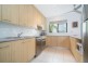 17 Tropical Reef/10 Davidson Street, Port Douglas QLD 4877