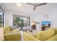 17 Tropical Reef/10 Davidson Street, Port Douglas QLD 4877