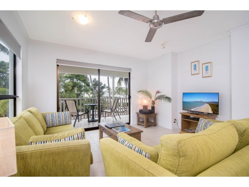 17 Tropical Reef/10 Davidson Street, Port Douglas QLD 4877