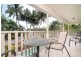 17 Tropical Reef/10 Davidson Street, Port Douglas QLD 4877