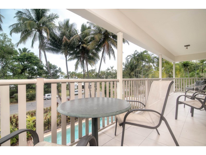17 Tropical Reef/10 Davidson Street, Port Douglas QLD 4877