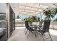 17 Tropical Reef/10 Davidson Street, Port Douglas QLD 4877