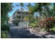 17 Tropical Reef/10 Davidson Street, Port Douglas QLD 4877