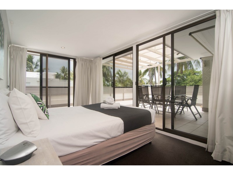 17 Tropical Reef/10 Davidson Street, Port Douglas QLD 4877