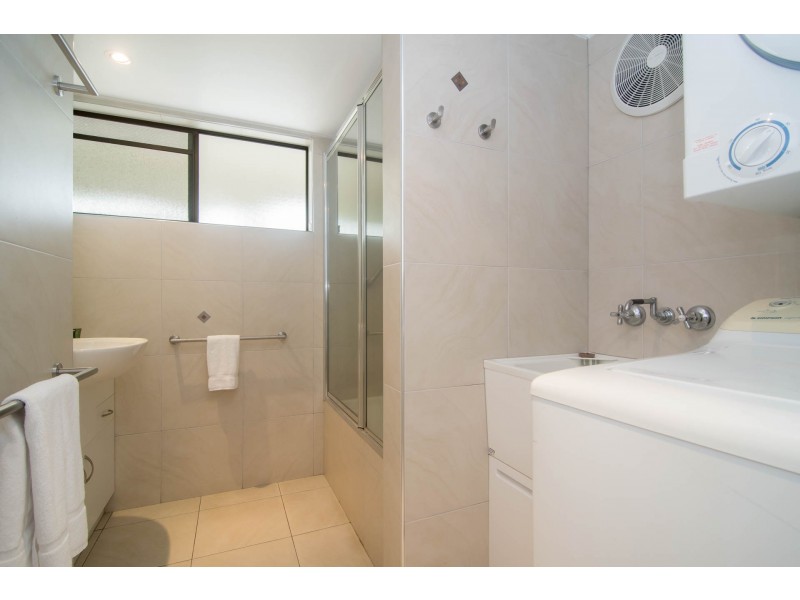 17 Tropical Reef/10 Davidson Street, Port Douglas QLD 4877