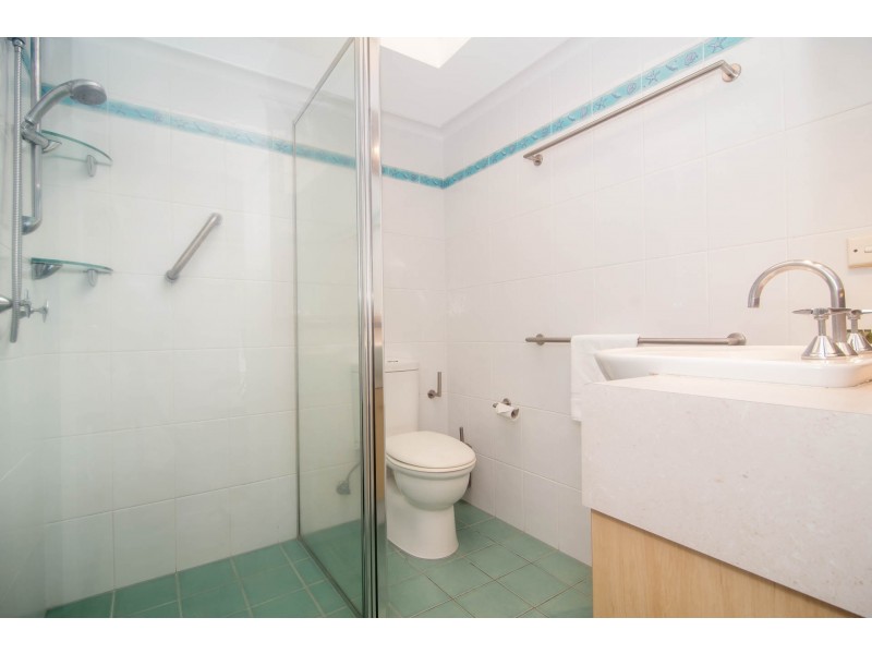 17 Tropical Reef/10 Davidson Street, Port Douglas QLD 4877