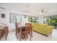 17 Tropical Reef/10 Davidson Street, Port Douglas QLD 4877