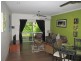 8 Ti Tree Resort/1-5 Barrier Street, Port Douglas QLD 4877