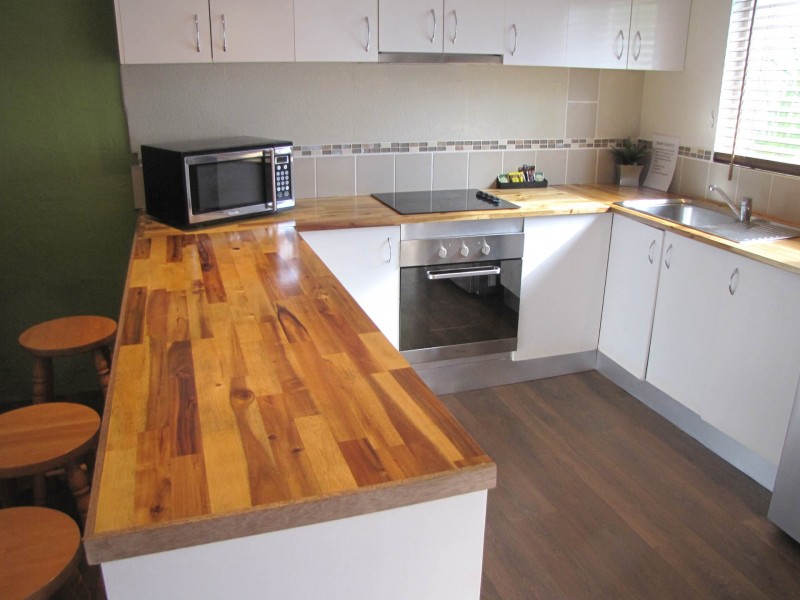 8 Ti Tree Resort/1-5 Barrier Street, Port Douglas QLD 4877