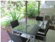 8 Ti Tree Resort/1-5 Barrier Street, Port Douglas QLD 4877