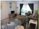 8 Ti Tree Resort/1-5 Barrier Street, Port Douglas QLD 4877