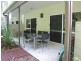8 Ti Tree Resort/1-5 Barrier Street, Port Douglas QLD 4877
