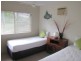 8 Ti Tree Resort/1-5 Barrier Street, Port Douglas QLD 4877
