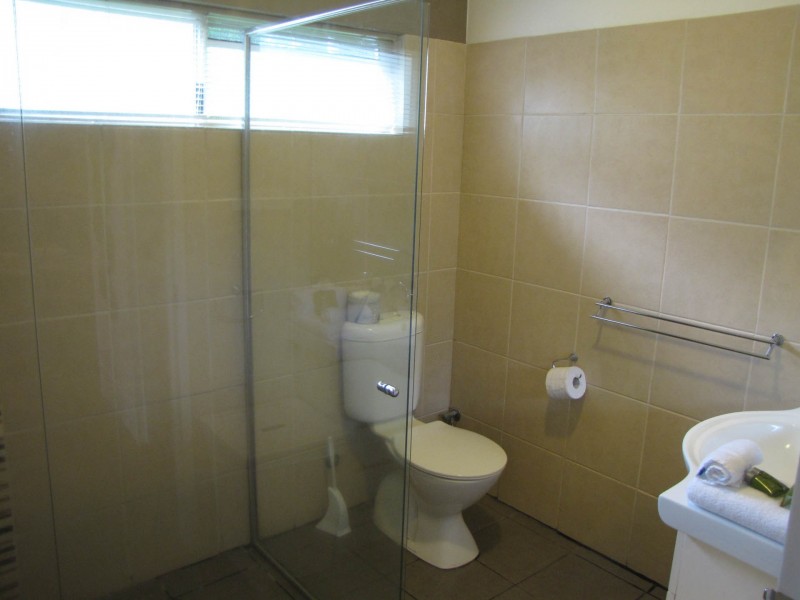 8 Ti Tree Resort/1-5 Barrier Street, Port Douglas QLD 4877