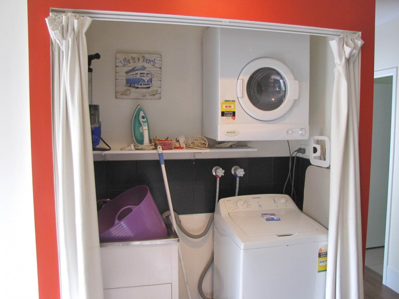 8 Ti Tree Resort/1-5 Barrier Street, Port Douglas QLD 4877