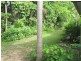8 Ti Tree Resort/1-5 Barrier Street, Port Douglas QLD 4877