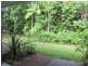 8 Ti Tree Resort/1-5 Barrier Street, Port Douglas QLD 4877