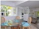 5 Sunseeker/7 Garrick Street, Port Douglas QLD 4877