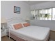 5 Sunseeker/7 Garrick Street, Port Douglas QLD 4877