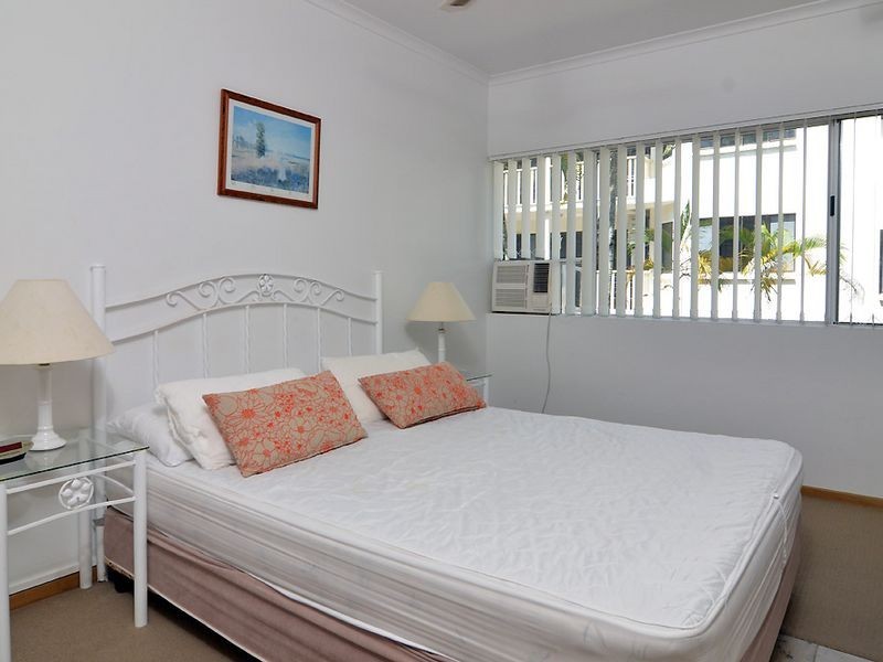 5 Sunseeker/7 Garrick Street, Port Douglas QLD 4877