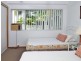 5 Sunseeker/7 Garrick Street, Port Douglas QLD 4877