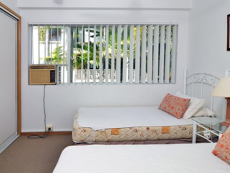 5 Sunseeker/7 Garrick Street, Port Douglas QLD 4877