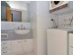 5 Sunseeker/7 Garrick Street, Port Douglas QLD 4877