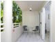 5 Sunseeker/7 Garrick Street, Port Douglas QLD 4877