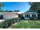 1 Ulysses, Port Douglas QLD 4877