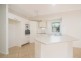 1 Ulysses, Port Douglas QLD 4877