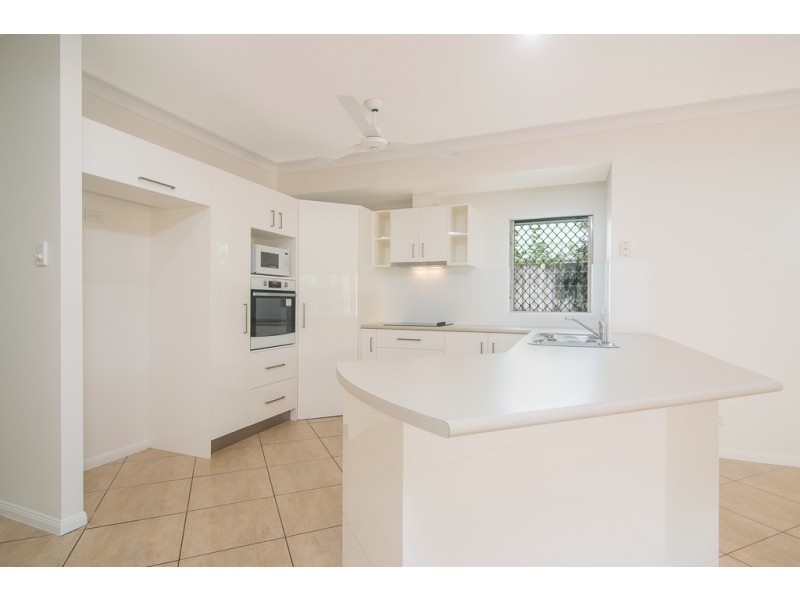 1 Ulysses, Port Douglas QLD 4877