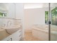 1 Ulysses, Port Douglas QLD 4877