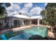 1 Ulysses, Port Douglas QLD 4877