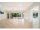 1 Ulysses, Port Douglas QLD 4877