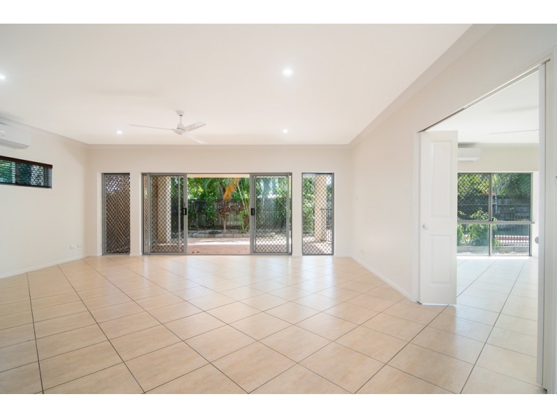 1 Ulysses, Port Douglas QLD 4877
