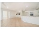 1 Ulysses, Port Douglas QLD 4877