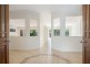 1 Ulysses, Port Douglas QLD 4877
