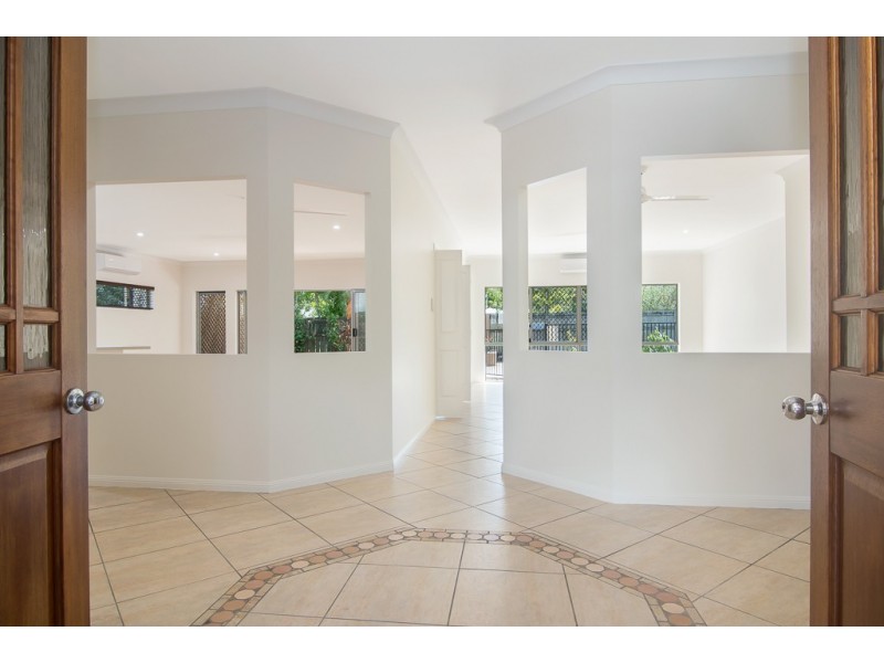 1 Ulysses, Port Douglas QLD 4877