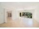 1 Ulysses, Port Douglas QLD 4877