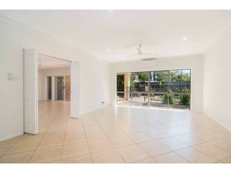 1 Ulysses, Port Douglas QLD 4877