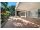1 Ulysses, Port Douglas QLD 4877