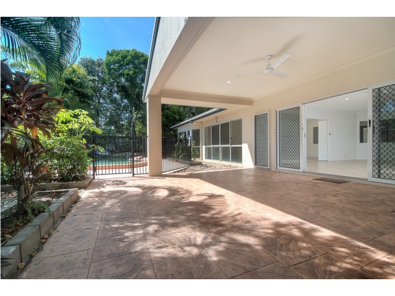 1 Ulysses, Port Douglas QLD 4877