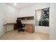 1 Ulysses, Port Douglas QLD 4877