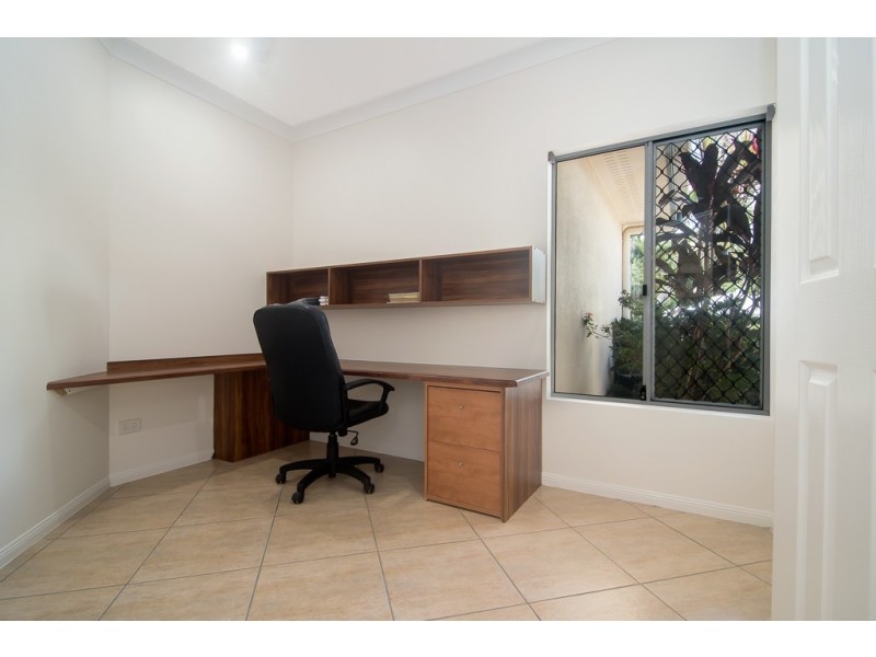 1 Ulysses, Port Douglas QLD 4877
