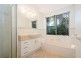 1 Ulysses, Port Douglas QLD 4877